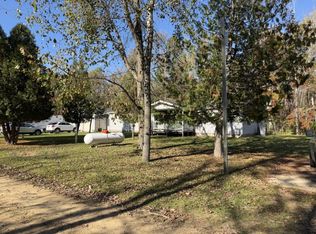 5380 Leix Rd, Mayville, MI 48744