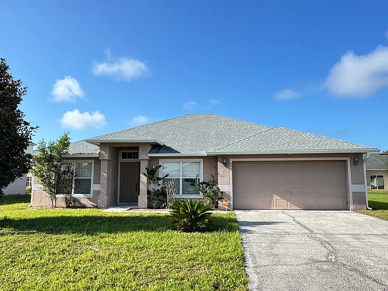 639 Bittern Ct — Photo 3