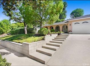 23847 Bower Cascade Pl, Diamond Bar, CA 91765