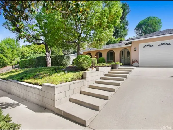 23847 Bower Cascade Pl, Diamond Bar, CA 91765