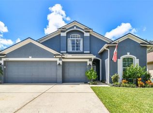 30819 Lanesborough Cir, Zephyrhills, FL 33543