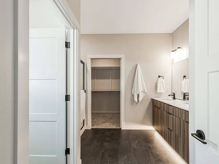7005 NE 50th Ave — Photo 35