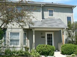 6000 Virginia St, Merrillville, IN