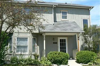 6000 Virginia St photo 1