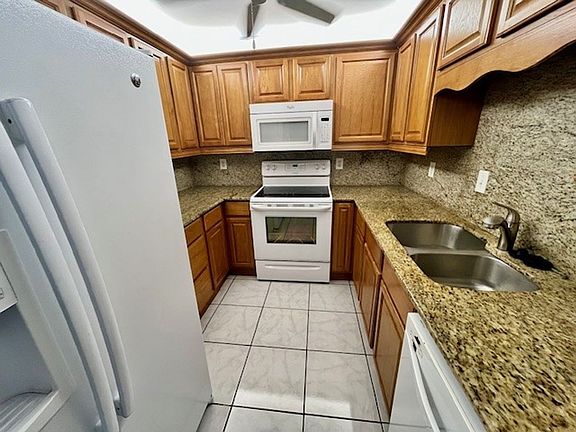 3rd image of 3490 N Key Dr APT 201C