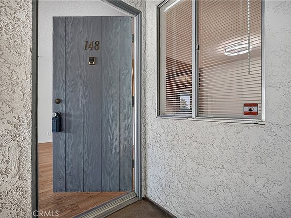 2nd image of 26200 Redlands Blvd #148
