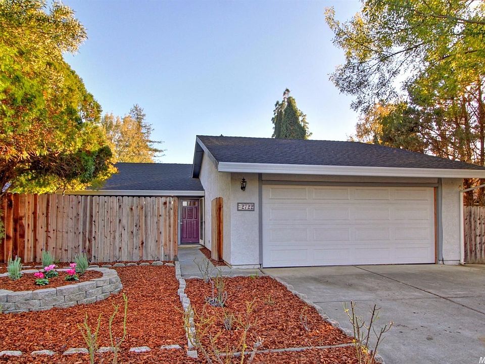 1st image of 2722 Rubicon Ave