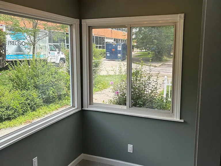 646 Mae St — Photo 3
