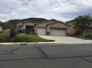 29305 Point Shore Dr, Lake Elsinore, CA 92530