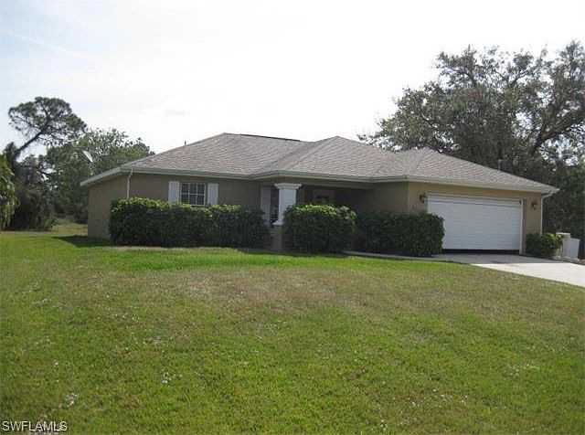1st image of 3533 NE 17th Pl