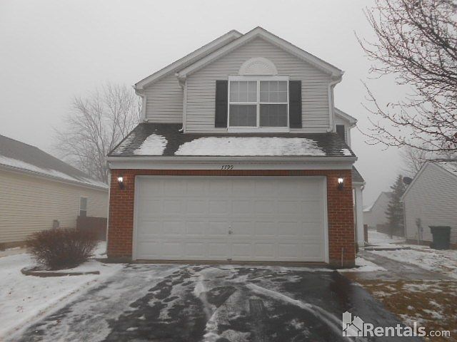 1st image of 7799 Birch Creek Dr