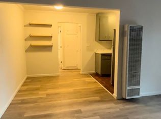1285 Macarthur Blvd APT 3, Oakland, CA 94610