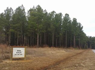 3465 Sawmill Dr, Sumter, SC 29150