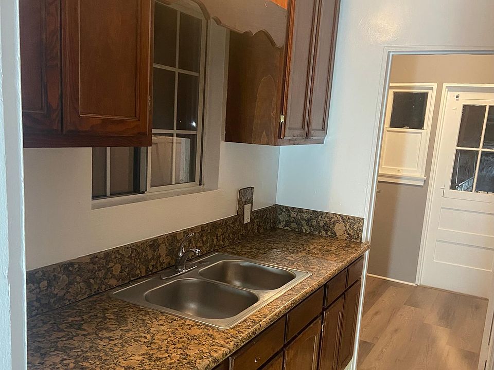 1st image of 6030 Annan Way