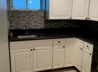 (Undisclosed Address), Central Falls, RI 02863