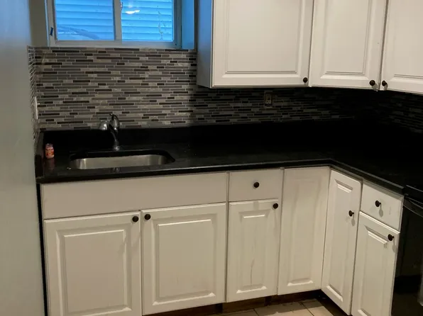 (undisclosed Address), Central Falls, RI 02863