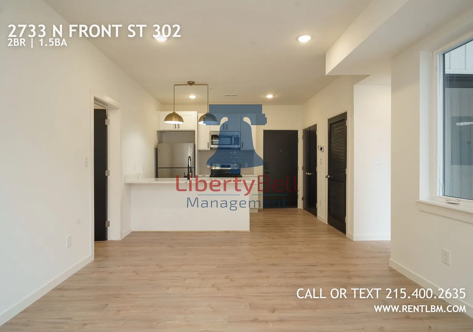 2733-39 N Front St — Photo 3