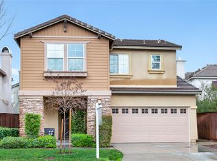45755 Klamath Ct, Temecula, CA 92592