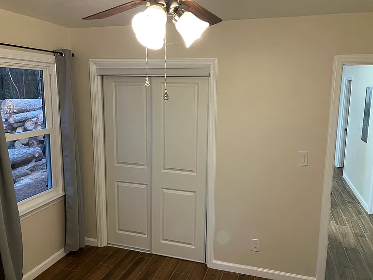 1521 Acacia Dr #1 — Photo 12