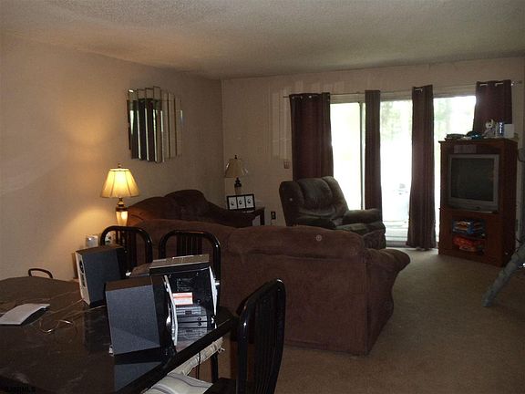 3rd image of 27 Mohave Dr #1197