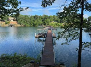 17 Sheltered Cv, Crane Hill, AL 35053
