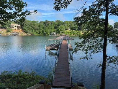 17 Sheltered Cv, Crane Hill, AL, 35053