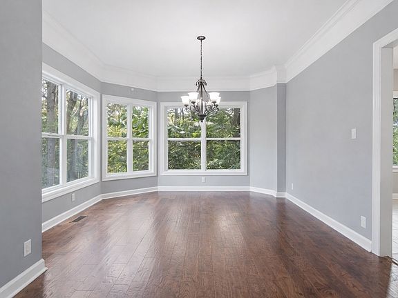 4th image of 2200 Springlot Rd