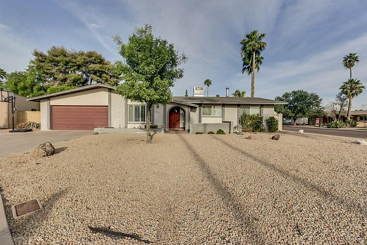 1st image of 1858 E Alameda Dr