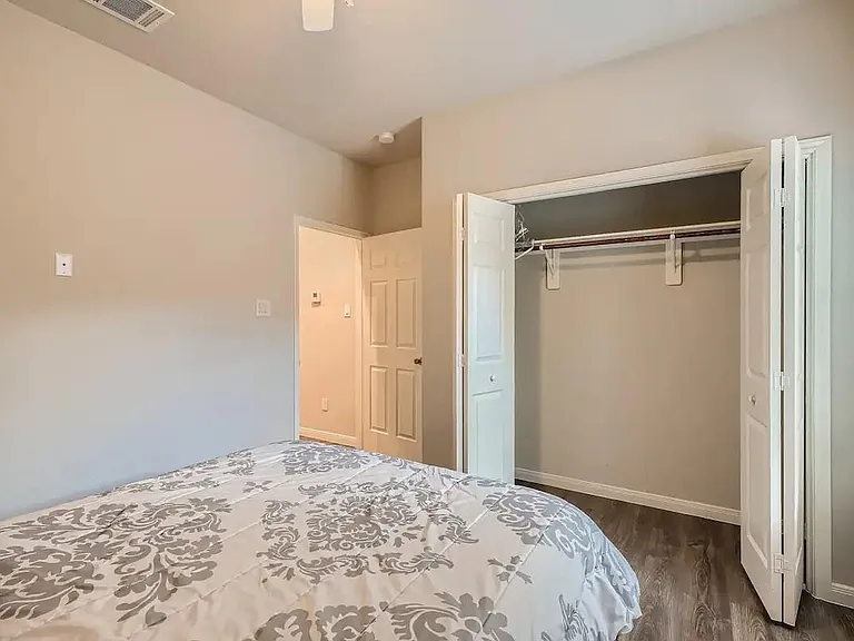 4834 Van Fleet St — Photo 13