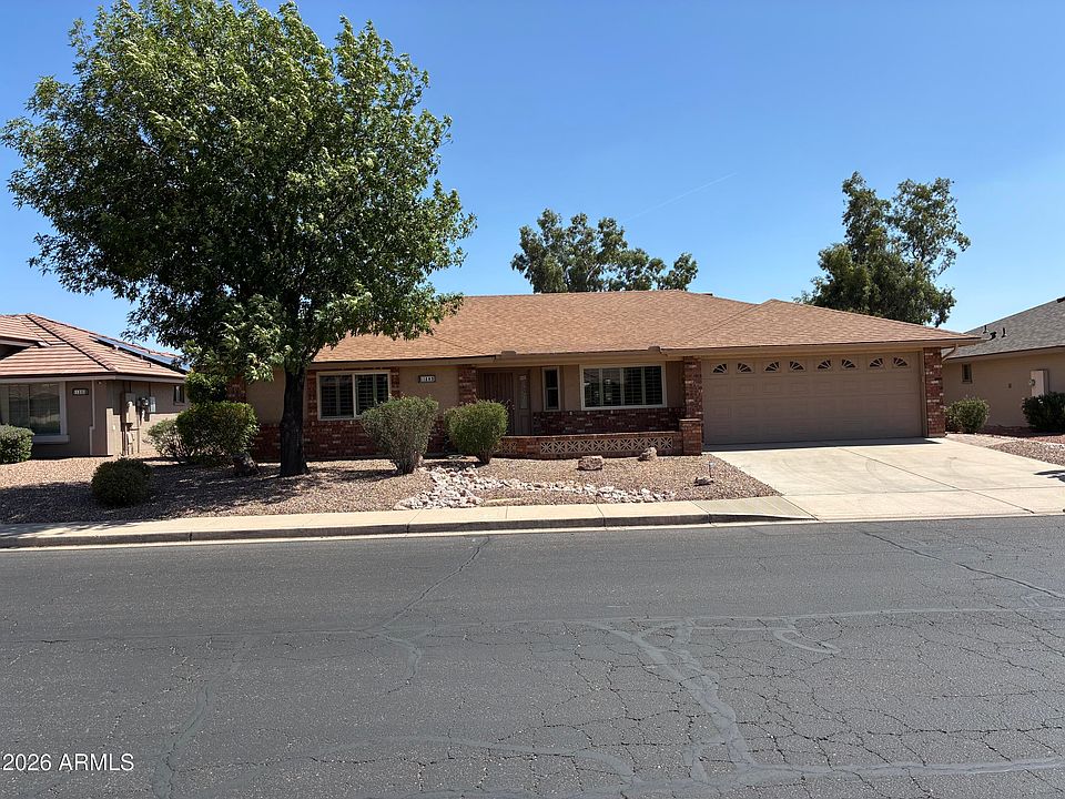 1st image of 11265 E KEATS Avenue