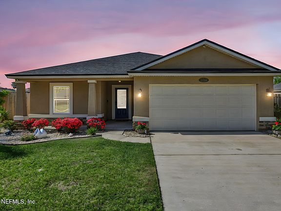 2nd image of 12355 HAGAN CREEK Drive