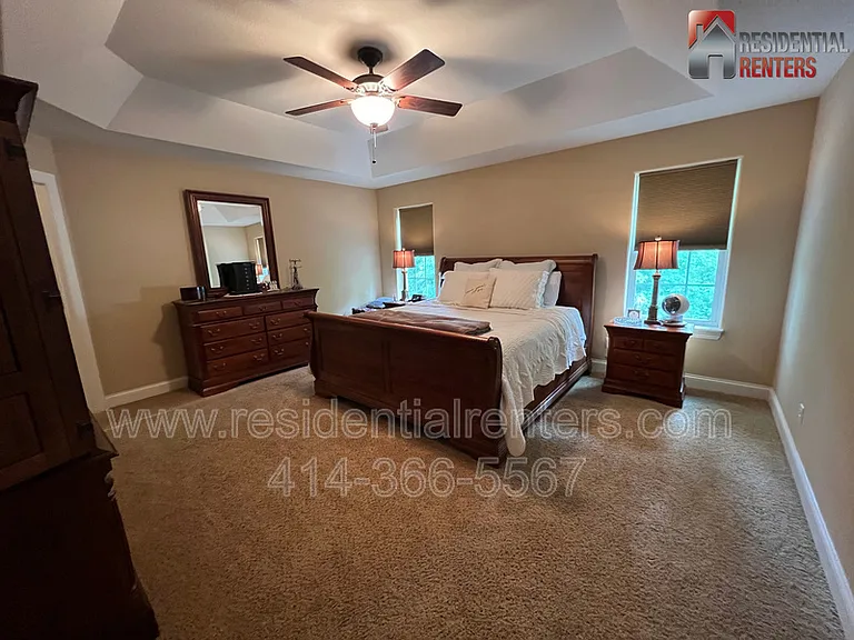 N77W22925 S Coldwater Cir — Photo 12