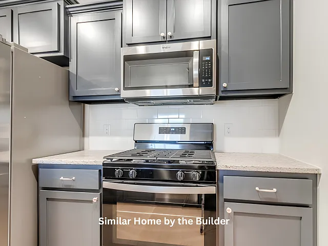 1616 Highland Loop — Photo 24