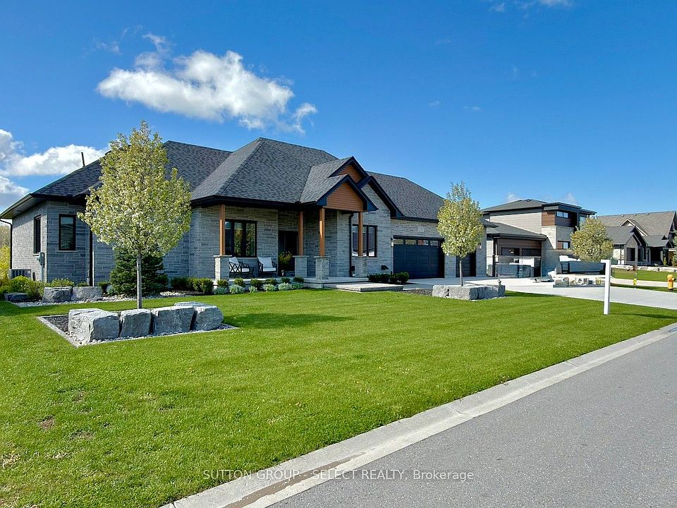 1st image of 276 Hazelton Ln