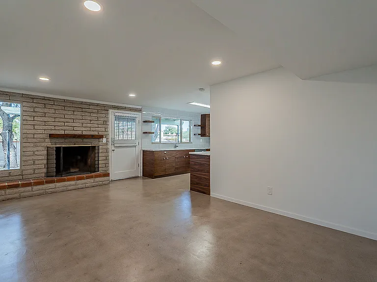 8707 E Wallen Ridge Dr — Photo 16