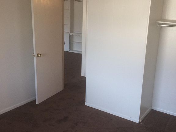 2nd image of 4469 Reinbeau Dr #4496