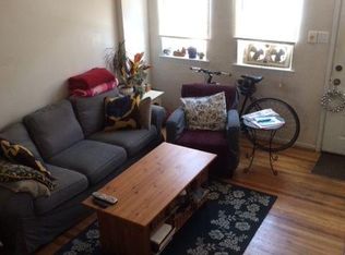 624 Wilder St, Philadelphia, PA 19147