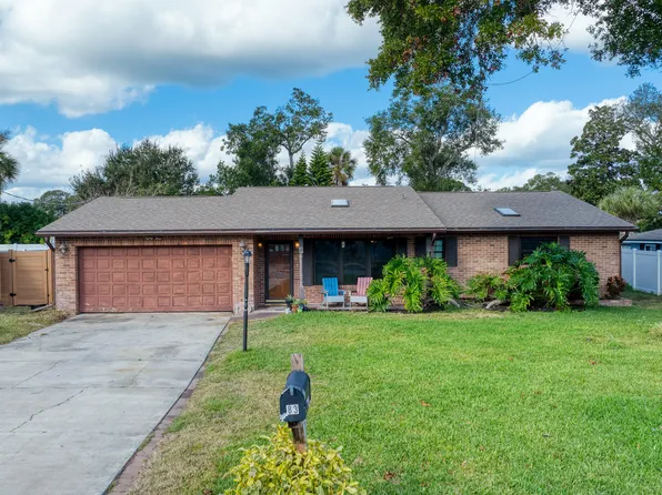 83 Sanchez Ave, Ormond Beach, FL 32174