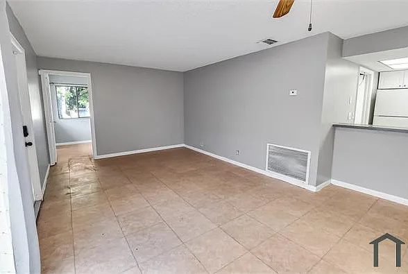 6545 Harbour Rd — Photo 14