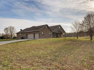 3065 S Somer Lane, Republic, MO 65738