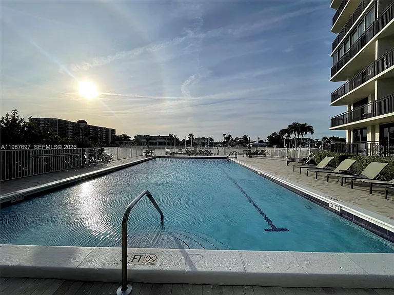 3912 S Ocean Blvd #1001 — Photo 3