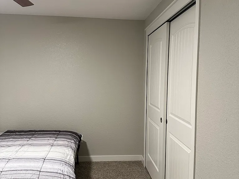 4102 Maxwell Rd — Photo 6