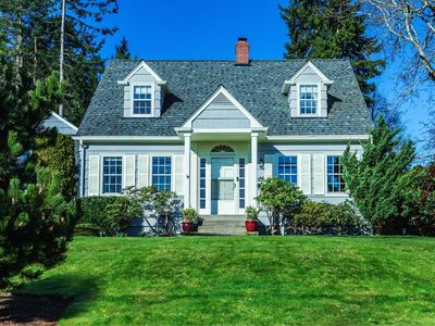 5 Birch Street, Airmont, NY, 10952