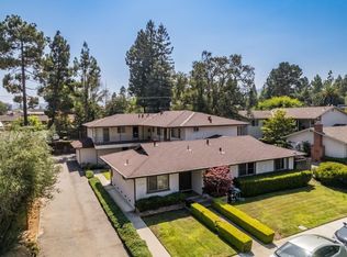 22434 Salem Ave, Cupertino, CA 95014