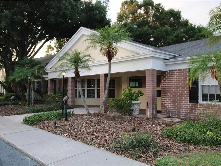 13760 Orange Sunset Dr #201 — Photo 14