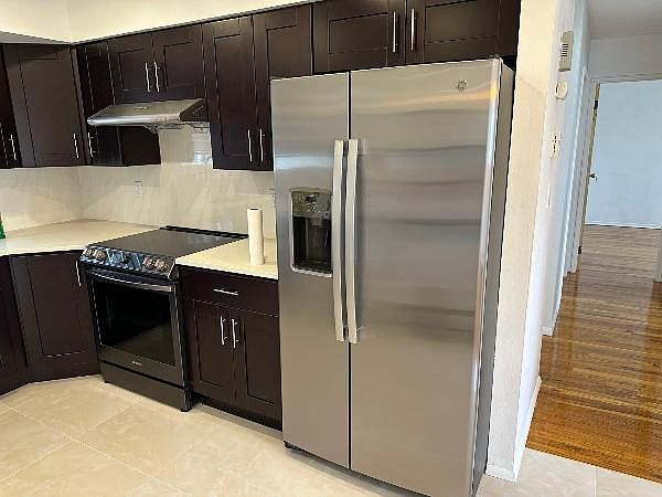1st image of 2303 6th St Floor 2