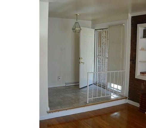 5th image of 1600 S Meadow St