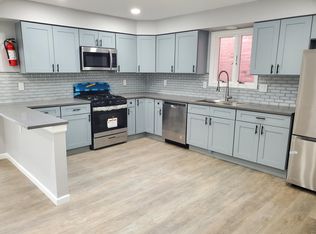 3705 Bergen Tpke FLOOR 2, North Bergen, NJ 07047