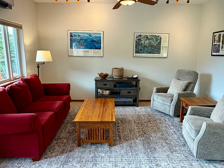 17019 Island View Dr — Photo 11