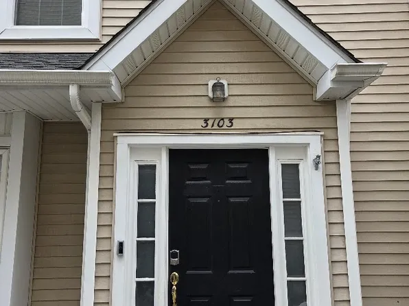 3103 Saxony Dr, Mount Laurel, NJ 08054